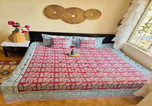Bed Bug Control in Dhaka Bangladesh Professional Extermination, Best Bed Bug Treatment Service Dhaka Bangladesh, Eco-Friendly Bed Bug Removal Dhaka Bangladesh, Trusted Bed Bug Pest Control in Dhaka Bangladesh, Guaranteed Bed Bug Heat Treatment Dhaka Bangladesh, Affordable Bed Bug Infestation Cleaning Dhaka Bangladesh