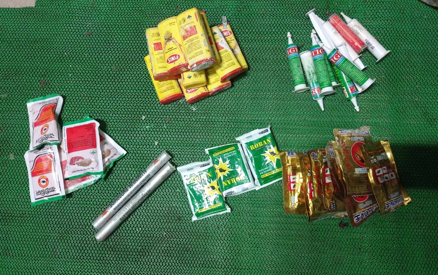 Image Alt