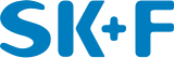 Eskayef Pharma