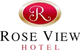 Rose view